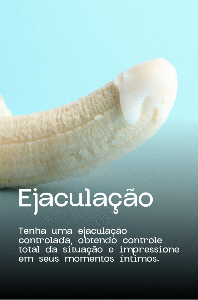Durasil Serum Íntimo - Imagem 1