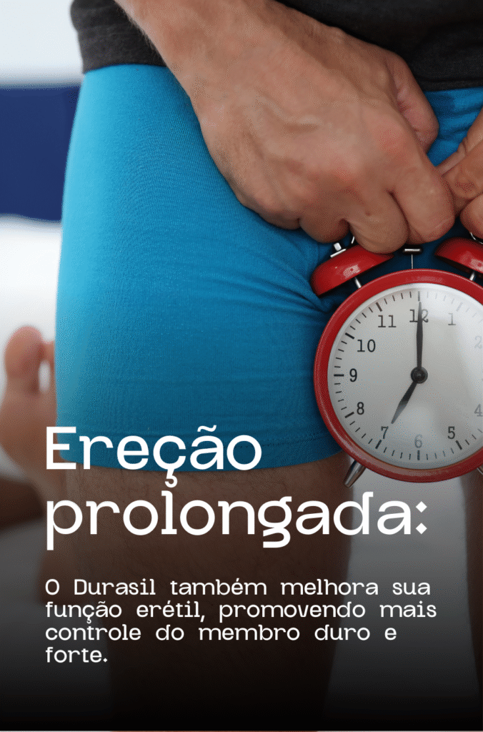 Durasil Serum Íntimo - Imagem 2