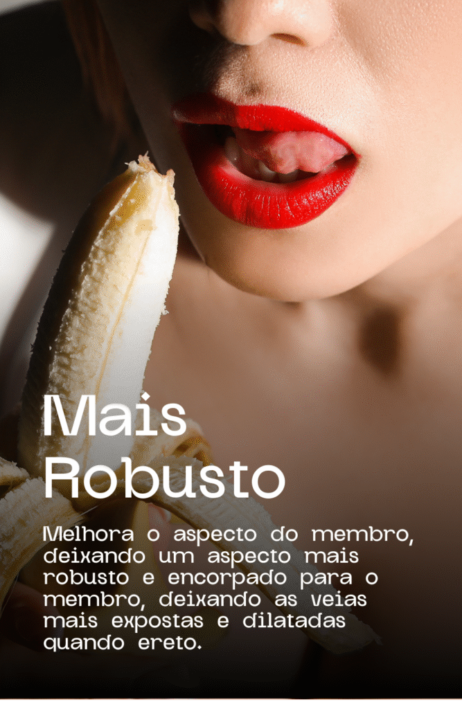 Durasil Serum Íntimo - Imagem 3