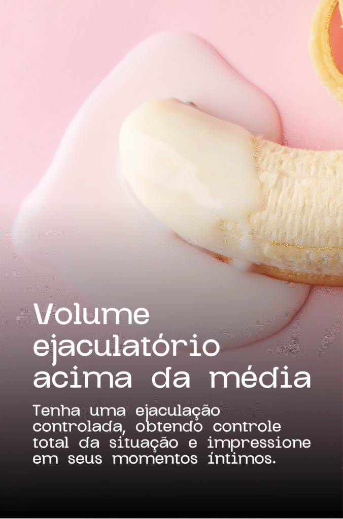 Durasil Serum Íntimo - Imagem 4