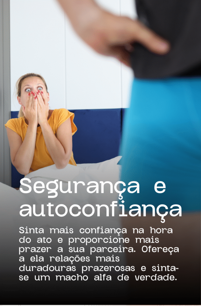 Durasil Serum Íntimo - Imagem 5