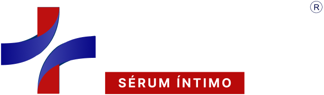 Durasil Serum Íntimo - Aumento de Duração Sexual | Fórmula Comprovada